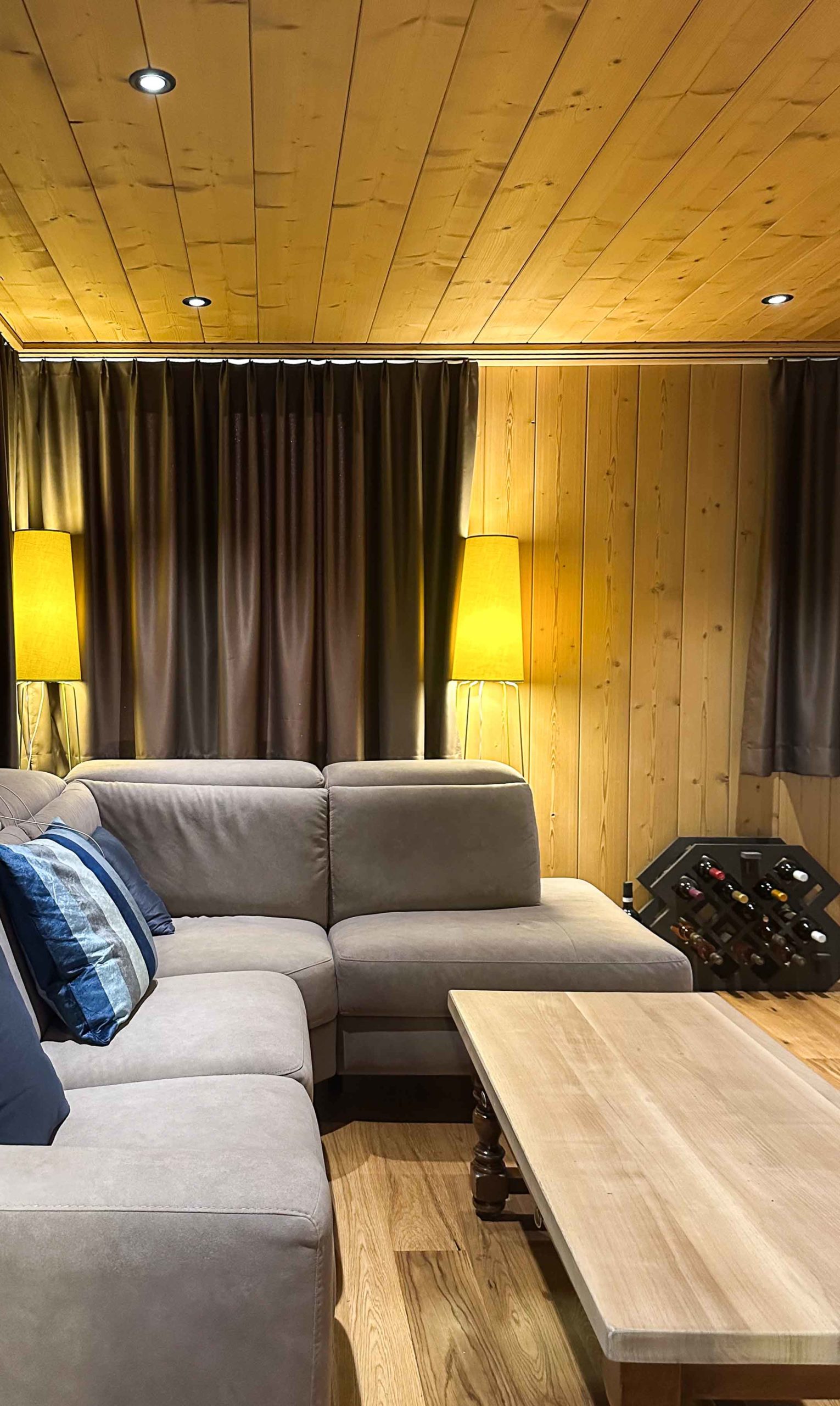 Kevin epiney architecte-6743