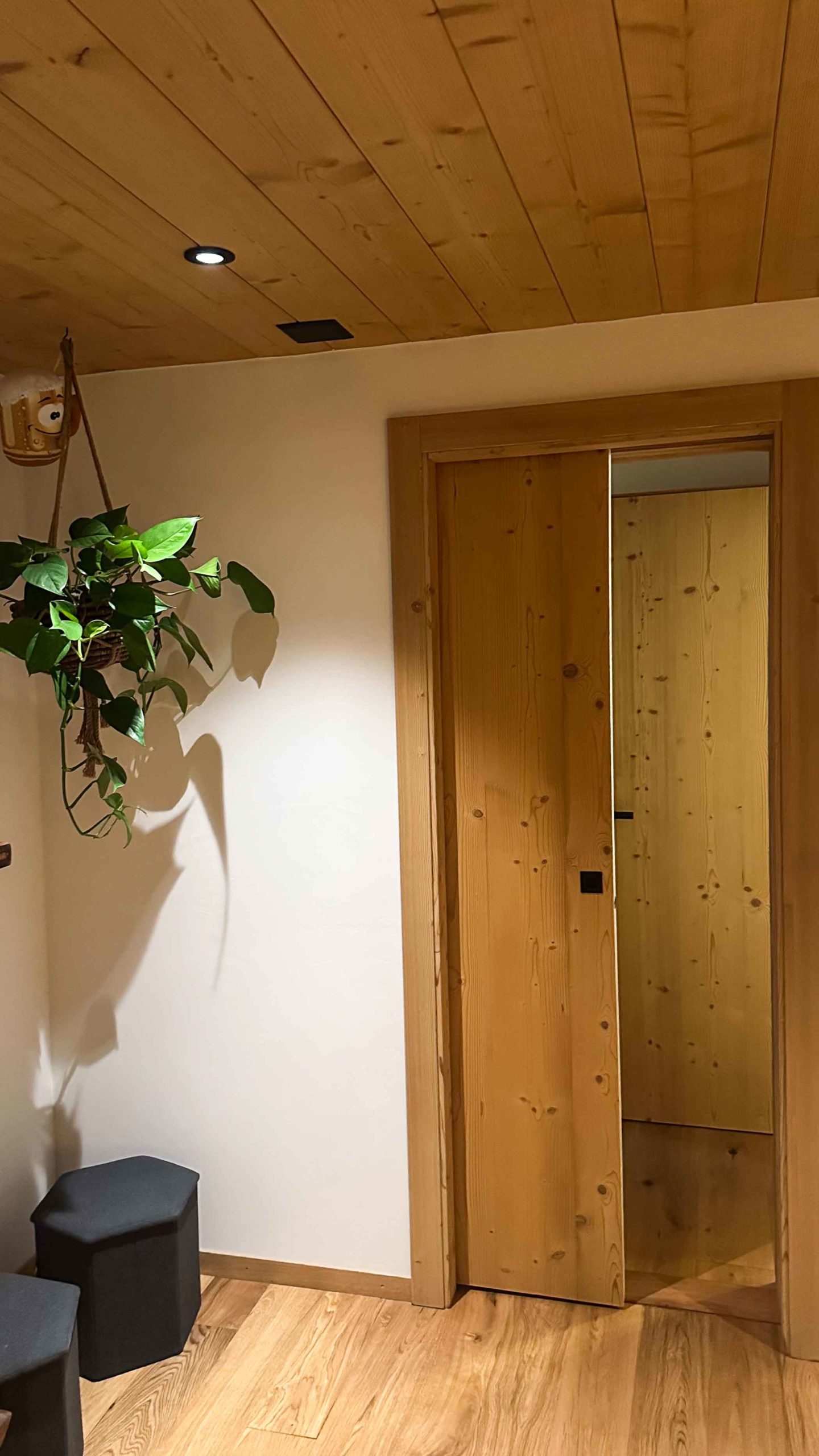 Kevin epiney architecte-6745
