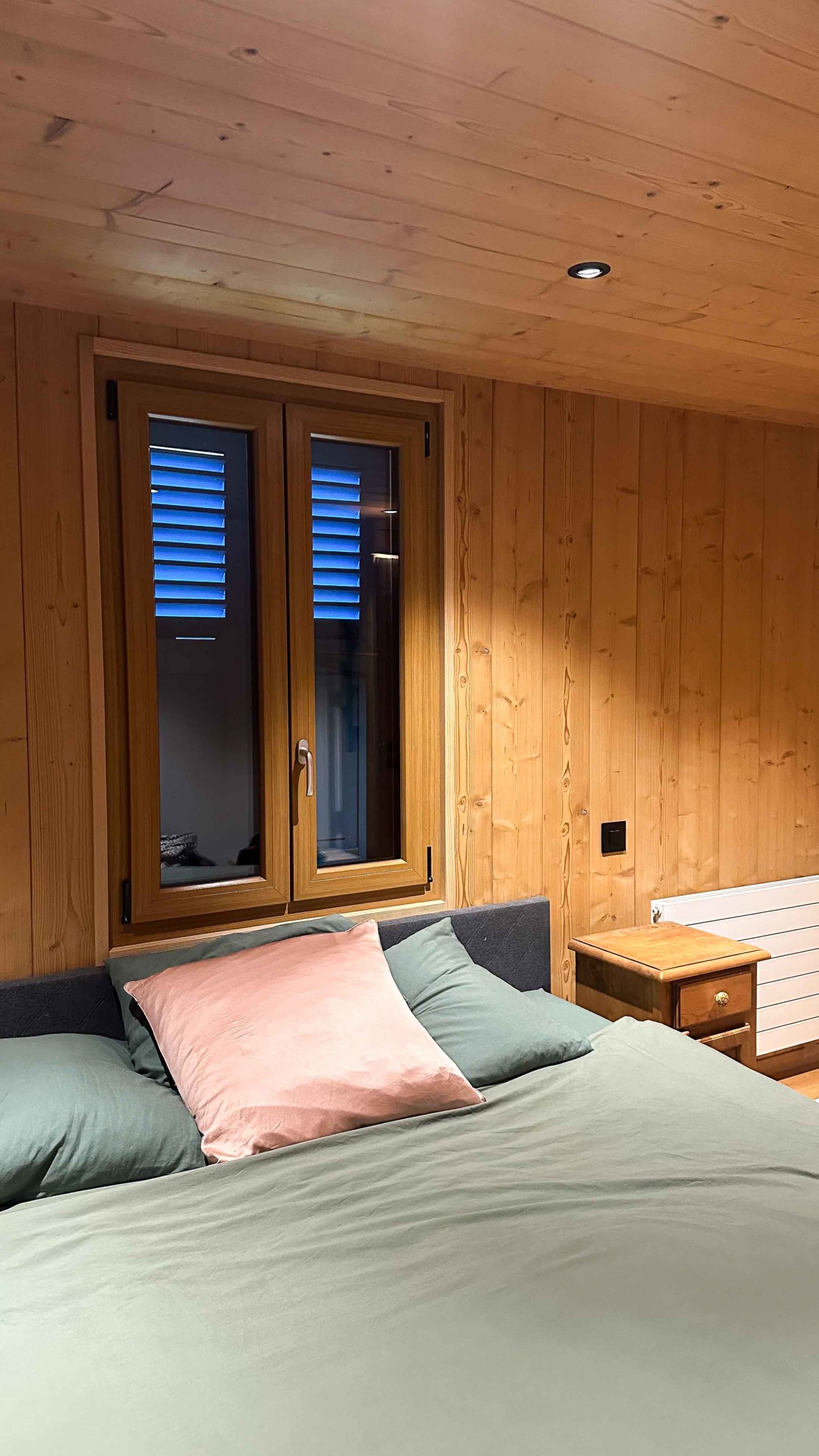 Kevin epiney architecte-6750