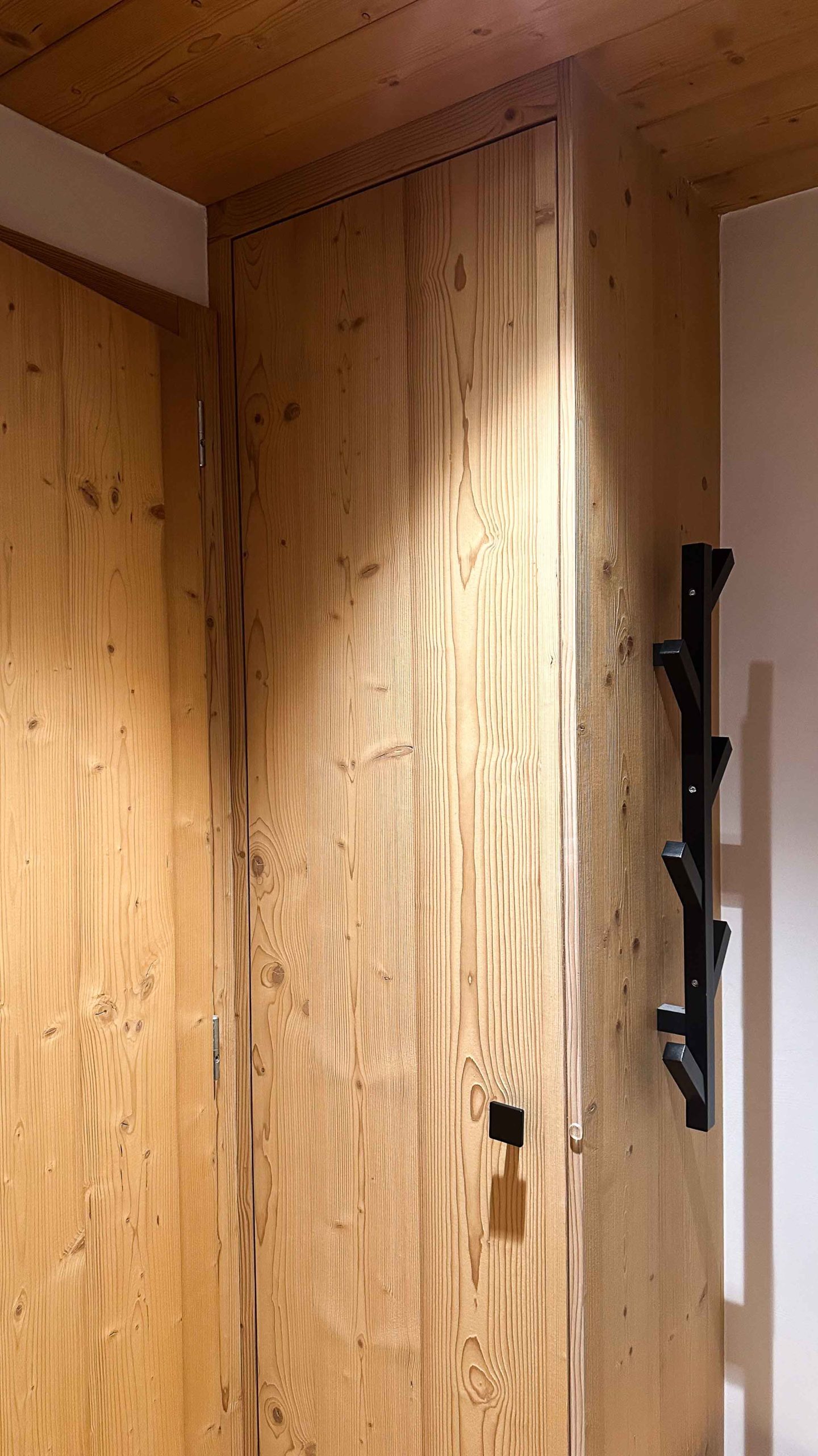 Kevin epiney architecte-6751