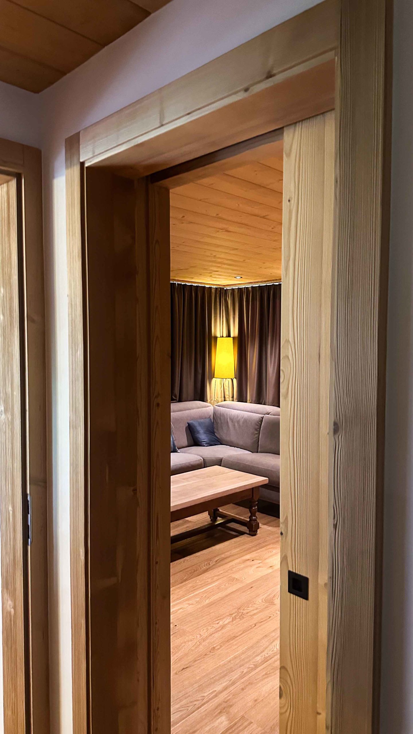 Kevin epiney architecte-6753