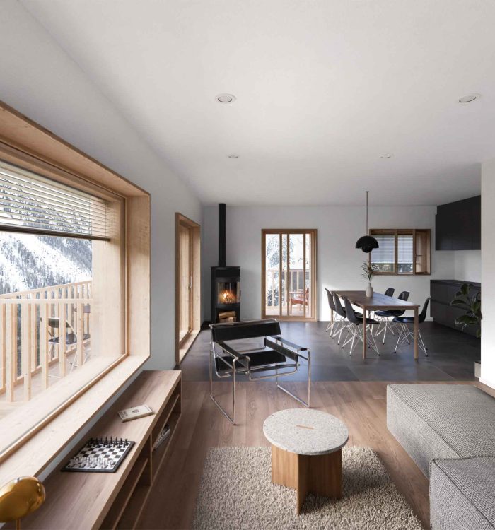 2225 – Grimentz